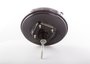 Imagen de SERVO FRENO CHEVROLET D20 - AGRALE 270MM